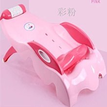 【現貨精選】嬰幼兒童洗頭躺椅可折疊洗頭神器小孩坐洗發寶寶家用洗頭發床凳子*優惠價 歷史價格詳細信息