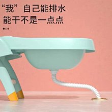 優選大號家用兒童洗泡澡缸 寶寶遊泳池洗澡盆 成人塑料保溫可摺疊浴桶 歷史價格詳細信息