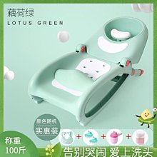 優選精品@可調焦距紅光十字線激光模組交叉線鐳射定位燈垂直線激光雷射燈頭 歷史價格詳細信息