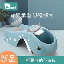 加大號音效卡託盤三腳架配件金屬置物架筆記本電腦支架投影儀盤 歷史價格詳細信息