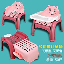 【優選】小型多功能直發器捲髮器直卷乾濕兩用小夾板家用宿舍 歷史價格詳細信息