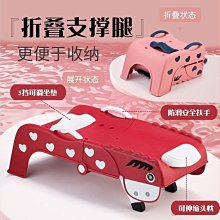 【現貨精選】Chantecaille香緹卡清透粉餅10g保濕遮瑕散粉定妝控油持久 歷史價格詳細信息