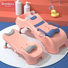 現貨優惠】簡易yi柜組裝家用 臥室成人塑料柜子 鋼管加粗雙人 2023新款收納神器 歷史價格詳細信息