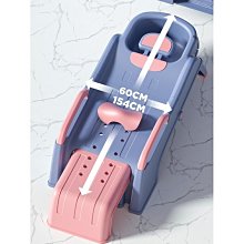 孕?月子洗頭神器床邊上平躺洗頭盆傢用椅成人女士成病人老人臥床 HNQJ 歷史價格詳細信息