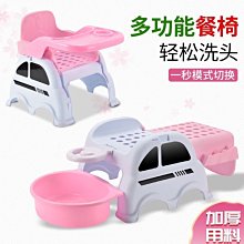 現貨嬰幼兒童理發器充電器通用美發電推剪USB線寵物剃毛器電源線配件 歷史價格詳細信息