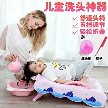 現貨 可折疊男士健身瑜伽墊家用靜音加厚防滑家用加大加寬地墊防滑 瑜伽墊 歷史價格詳細信息