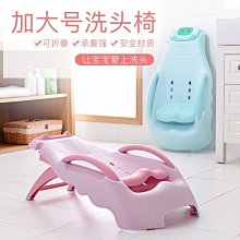 【現貨精選】Chantecaille香緹卡清透粉餅10g保濕遮瑕散粉定妝控油持久 歷史價格詳細信息