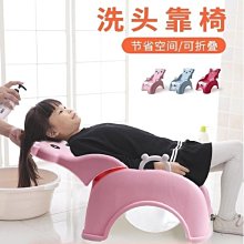 【現貨精選】Chantecaille香緹卡清透粉餅10g保濕遮瑕散粉定妝控油持久 歷史價格詳細信息