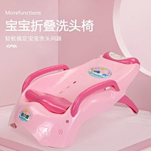 【優選】小型多功能直發器捲髮器直卷乾濕兩用小夾板家用宿舍 歷史價格詳細信息