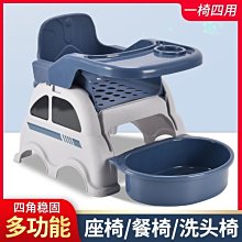 【優選】家用洗澡盆嬰兒遊泳泡澡桶加厚坐躺塑料沐浴盆兒童大號卡通洗澡盆 歷史價格詳細信息