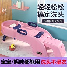 【現貨精選】Chantecaille香緹卡清透粉餅10g保濕遮瑕散粉定妝控油持久 歷史價格詳細信息