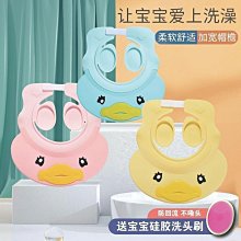 全館寶工工業冷風機移動空調單冷製冷風扇冷氣機廚房設備車間降溫 歷史價格詳細信息