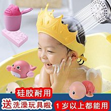 【全館免運】洗車水槍家用高壓增壓強力接水龍頭噴頭噴槍水管軟管沖洗地面神器 歷史價格詳細信息