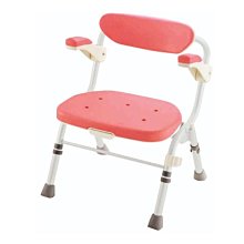 美生藥局｜四瓶以上請選宅配【大漢酵素】森梅輕酵飲500ml / 瓶 歷史價格詳細信息