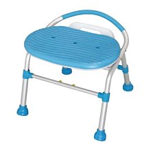 美生藥局｜四瓶以上請選宅配【大漢酵素】森梅輕酵飲500ml / 瓶 歷史價格詳細信息