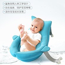 浴架坐躺新生家用可摺疊兒童小孩洗澡盆用品寶寶大號浴盆幼兒嬰兒 歷史價格詳細信息