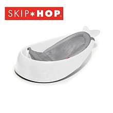 Skip Hop可愛動物園小童背包-貓頭鷹 最後一組 歷史價格詳細信息