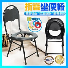 可攜式移動馬桶(單沖水)  20L  大號 歷史價格詳細信息