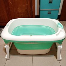 二手自取4300元 Logitech G CLOUD 雲端遊戲掌機 64G WIFI版 請先來電確認預留現貨3 歷史價格詳細信息