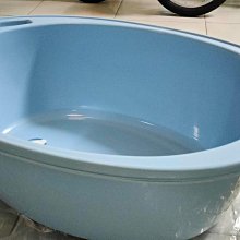 實體店清倉特價天然和闐玉碧玉色平安無事牌吊墜新疆玉石掛件男女 歷史價格詳細信息