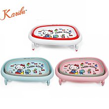 KITTY.寶可夢餐袋便當袋正版授權商品防水尼龍布可水瓶網袋國家安檢標準 歷史價格詳細信息