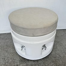 全新  南投酒廠   中國結開瓶器 有盒 歷史價格詳細信息