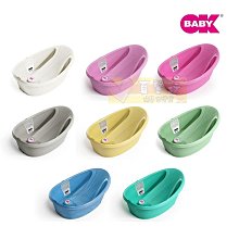 F6038 加安防火門專用鎖 961mm 不銹鋼平推鎖 安全門鎖 逃生門 不鏽鋼檢修門 歷史價格詳細信息