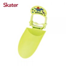 水龍頭延伸器【AH-363】兒童洗手延長器 寶寶加長洗手延長器 導水槽 引水器 歷史價格詳細信息