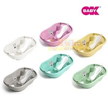 OKBABY - Onda Baby 智慧澡盆(浴盆) F038 歷史價格詳細信息