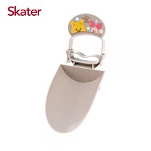 水龍頭延伸器【AH-363】兒童洗手延長器 寶寶加長洗手延長器 導水槽 引水器 歷史價格詳細信息