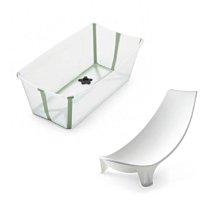 面交價1390！圓剛 AM310 黑鳩 高音質 電競麥克風 遊戲 直播 演唱專用 直立式 實況 主播 專業級收音 歷史價格詳細信息