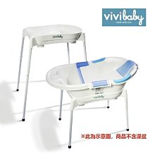 ???? 板橋統一婦幼百貨 ???? 小獅王辛巴 雙層造型粉撲盒 歷史價格詳細信息