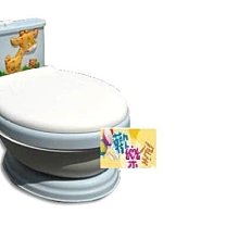 ＊歡樂屋＊.....//小BABY的附收納箱 積木板 120pc積木桶//.....ST安全玩具/台灣製品 歷史價格詳細信息