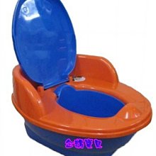 @企鵝寶貝@ 親親 CHING-CHING - 兒童安全彩色組合地墊 巧拼 30x30cm (9片入)~超取限全家 歷史價格詳細信息