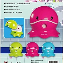 【樂樂童鞋】小美人魚透氣涼鞋 【D119-2】迪士尼童鞋 魔鬼氈鞋 童鞋 涼鞋 嬰幼童鞋 卡通涼鞋 卡通童鞋 MIT童鞋 歷史價格詳細信息