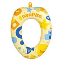 ＊歡樂屋＊.....//小BABY的附收納箱 積木板 120pc積木桶//.....ST安全玩具/台灣製品 歷史價格詳細信息