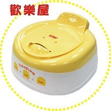 ＊歡樂屋＊.....//小BABY的附收納箱 積木板 120pc積木桶//.....ST安全玩具/台灣製品 歷史價格詳細信息