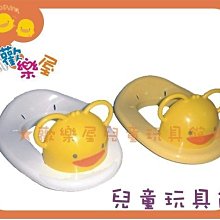 **玩具窩 ** 黃色小鴨存錢筒 黃色小鴨療癒系娃娃撲滿 (中) $125元 歷史價格詳細信息