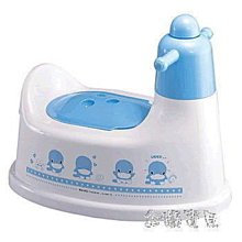 KUKU酷咕鴨 二合一獨立寶寶小便斗/尿斗/學習馬桶 歷史價格詳細信息