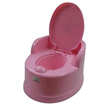 A1015 全新直插電晶體小三極管 TO-92封裝 158-01444 歷史價格詳細信息