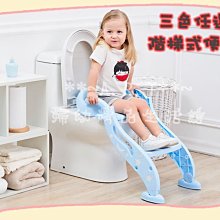 升級便捷小譜架譜臺樂譜架子古箏架吉他曲譜架摺疊加粗締造 歷史價格詳細信息