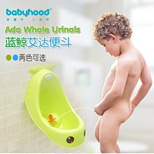 浪漫滿屋 黑色透明花紋薄紗情趣睡衣 性感三件式睡衣 制服誘惑 外罩衫 角色扮演 1123★千嬌百媚★ 歷史價格詳細信息