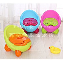 ~A.R.T.媽寶~韓版 兒童多功能圍巾/寶寶圍脖/保暖圍巾/防風頭套/男童女童適用 歷史價格詳細信息