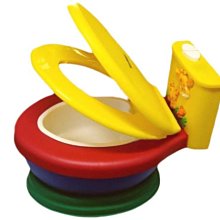 長頸鹿樂高積木 Building block series 二手 歷史價格詳細信息