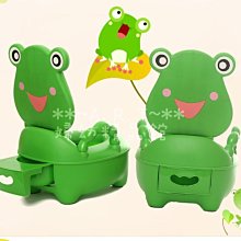 ~A.R.T.媽寶~下殺8折 撞色系列 多功能幼兒便器-兒童訓練小馬桶/學習便盆  可單獨放成人馬桶上 歷史價格詳細信息