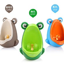 ~A.R.T.媽寶~韓版 兒童多功能圍巾/寶寶圍脖/保暖圍巾/防風頭套/男童女童適用 歷史價格詳細信息