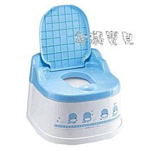 【KU.KU. 酷咕鴨】幼兒學步鞋-二雙組(多款任選) 歷史價格詳細信息