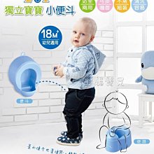 KUKU酷咕鴨寶寶玉米固齒器(10個月以上) 歷史價格詳細信息