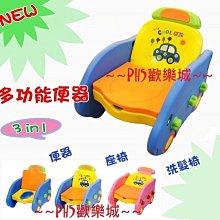 三合一多功能汽車扶手 (下車門扶手/車用安全逃生錘/車載手電筒) 歷史價格詳細信息