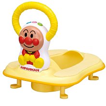 幼兒音樂教學與活動設計 -  黃上強，董敏主編  - 2024-03-01  - 現代出版社 - 歷史價格詳細信息